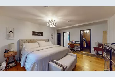 1431 Forestburgh Road, Glen Spey, NY 12737 - Photo 25