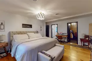 1431 Forestburgh Rd, Glen Spey, NY 12737 - Photo 25
