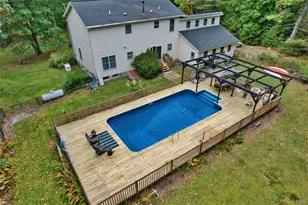 1431 Forestburgh Rd, Glen Spey, NY 12737 - Photo 33