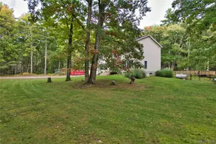 1431 Forestburgh Rd, Glen Spey, NY 12737 - Photo 43