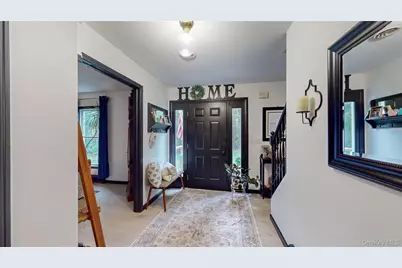 1431 Forestburgh Road, Glen Spey, NY 12737 - Photo 13