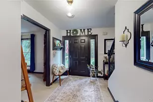 1431 Forestburgh Rd, Glen Spey, NY 12737 - Photo 13