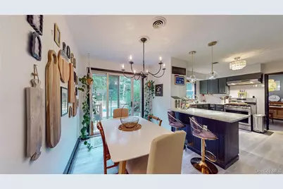 1431 Forestburgh Road, Glen Spey, NY 12737 - Photo 3