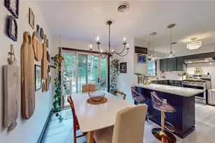 1431 Forestburgh Rd, Glen Spey, NY 12737 - Photo 3