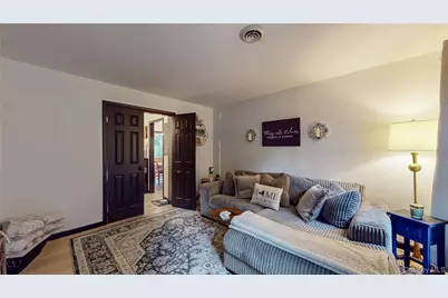 1431 Forestburgh Road, Glen Spey, NY 12737 - Photo 15