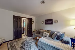 1431 Forestburgh Rd, Glen Spey, NY 12737 - Photo 15