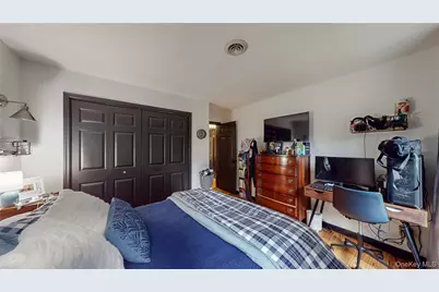 1431 Forestburgh Road, Glen Spey, NY 12737 - Photo 19