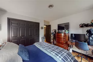 1431 Forestburgh Rd, Glen Spey, NY 12737 - Photo 19