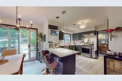 1431 Forestburgh Road, Glen Spey, NY 12737 - Photo 5