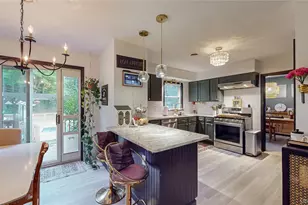 1431 Forestburgh Rd, Glen Spey, NY 12737 - Photo 5