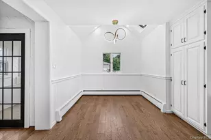 60 & 56 Lake Shore Dr, Patchogue, NY 11772 - Photo 7