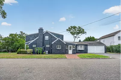 60 & 56 Lake Shore Drive, Patchogue, NY 11772 - Photo 1