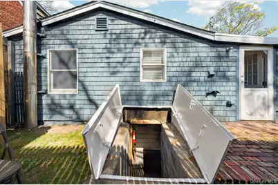 60 & 56 Lake Shore Drive, Patchogue, NY 11772 - Photo 33