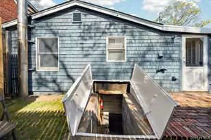 60 & 56 Lake Shore Dr, Patchogue, NY 11772 - Photo 33