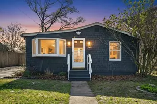 60 & 56 Lake Shore Dr, Patchogue, NY 11772 - Photo 23