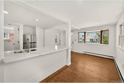 60 & 56 Lake Shore Drive, Patchogue, NY 11772 - Photo 25
