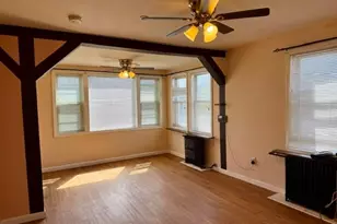 1-03 Noel Rd, Far Rockaway, NY 11693 - Photo 1