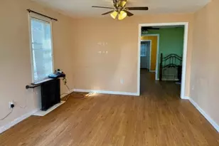1-03 Noel Rd, Far Rockaway, NY 11693 - Photo 3