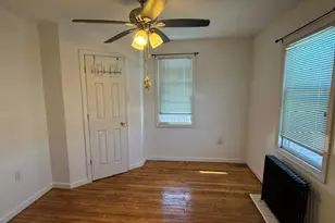 1-03 Noel Rd, Far Rockaway, NY 11693 - Photo 7