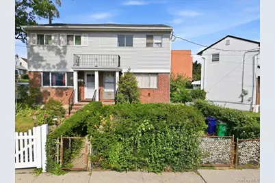 20229 120th Avenue, Saint Albans, NY 11412 - Photo 1