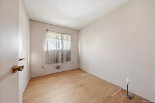 202-29 120th Ave, Saint Albans, NY 11412 - Photo 15