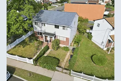 20229 120th Avenue, Saint Albans, NY 11412 - Photo 29