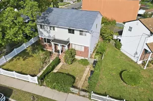 202-29 120th Ave, Saint Albans, NY 11412 - Photo 29