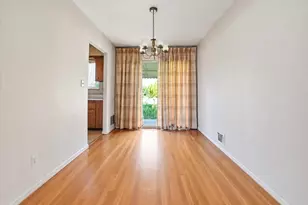 202-29 120th Ave, Saint Albans, NY 11412 - Photo 7