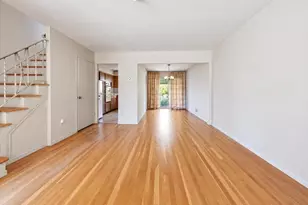 202-29 120th Ave, Saint Albans, NY 11412 - Photo 5