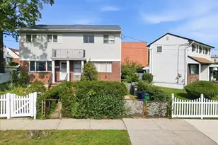 202-29 120th Ave, Saint Albans, NY 11412 - Photo 3