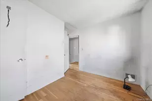 202-29 120th Ave, Saint Albans, NY 11412 - Photo 13