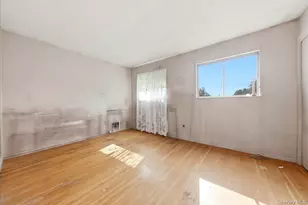 202-29 120th Ave, Saint Albans, NY 11412 - Photo 17