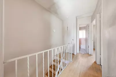 20229 120th Avenue, Saint Albans, NY 11412 - Photo 19