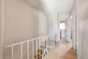 202-29 120th Ave, Saint Albans, NY 11412 - Photo 19