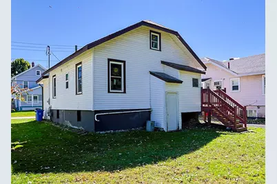 14 Columbia Avenue, Middletown, NY 10940 - Photo 15