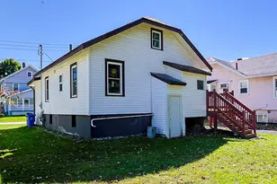 14 Columbia Ave, Middletown, NY 10940 - Photo 15
