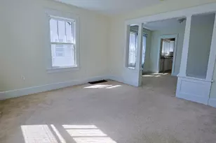 14 Columbia Ave, Middletown, NY 10940 - Photo 3