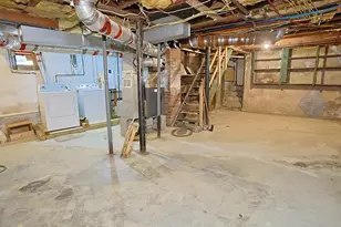 14 Columbia Ave, Middletown, NY 10940 - Photo 13