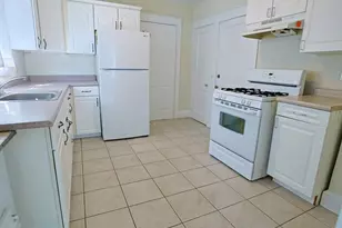 14 Columbia Ave, Middletown, NY 10940 - Photo 5