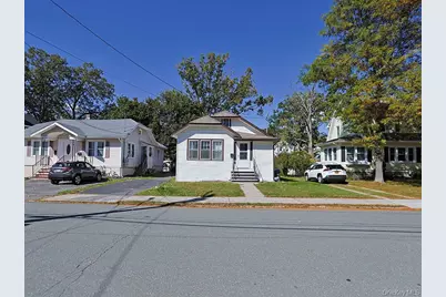 14 Columbia Avenue, Middletown, NY 10940 - Photo 1