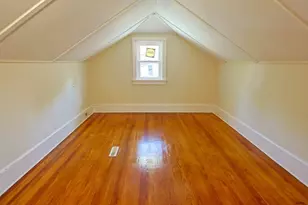 14 Columbia Ave, Middletown, NY 10940 - Photo 11