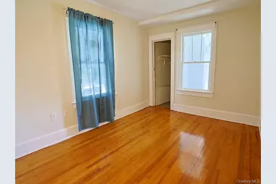14 Columbia Avenue, Middletown, NY 10940 - Photo 9