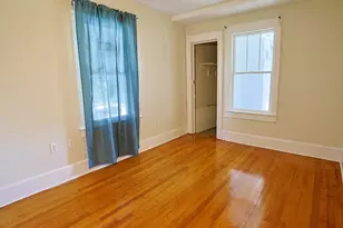 14 Columbia Ave, Middletown, NY 10940 - Photo 9