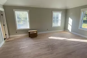 175 Mulford Rd, Middletown, NY 10940 - Photo 13