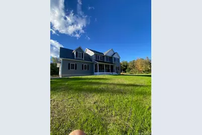 175 Mulford Road, Middletown, NY 10940 - Photo 5