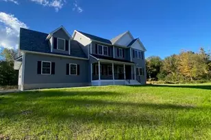 175 Mulford Rd, Middletown, NY 10940 - Photo 5