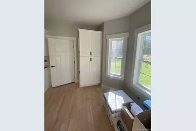 175 Mulford Road, Middletown, NY 10940 - Photo 7