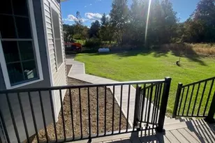 175 Mulford Rd, Middletown, NY 10940 - Photo 25