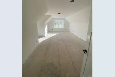 175 Mulford Road, Middletown, NY 10940 - Photo 19