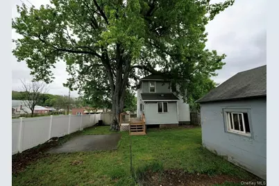 809 South Street, Newburgh, NY 12550 - Photo 25